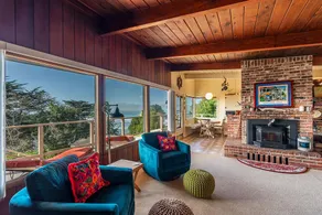 The Sandpiper - Great location w/ magical ocean vi - Image 5