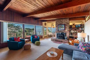 The Sandpiper - Great location w/ magical ocean vi - Image 4