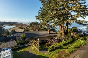The Sandpiper - Great location w/ magical ocean vi - Image 2