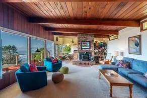 The Sandpiper - Great location w/ magical ocean vi - Image 3