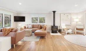 Weetaliba - Country Retreat - Image 4
