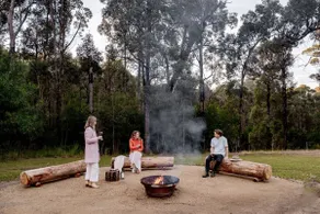 Weetaliba - Country Retreat - Image 2