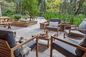 Weetaliba - Country Retreat - Image 3