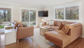 Weetaliba - Country Retreat - Image 5