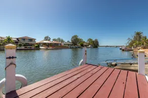 114 Elizabeth Pde - Image 3