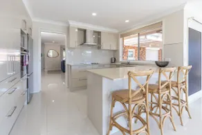 114 Elizabeth Pde - Image 5