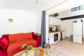 loft des cigales wifii - Image 5