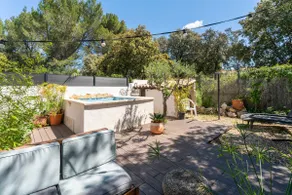 loft des cigales wifii - Image 3