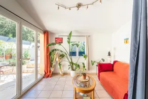 loft des cigales wifii - Image 4