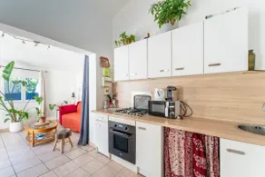 loft des cigales wifii - Image 5