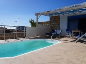 VILLES RANIA - Image 5