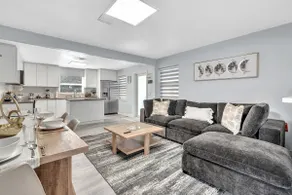 3br Villa W Fire Pit By Hard Rock Hotel & Casino - Image 2
