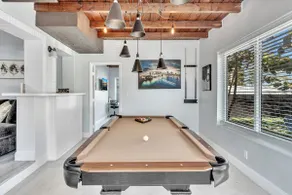 3br Villa W Fire Pit By Hard Rock Hotel & Casino - Image 3