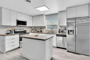 3br Villa W Fire Pit By Hard Rock Hotel & Casino - Image 5