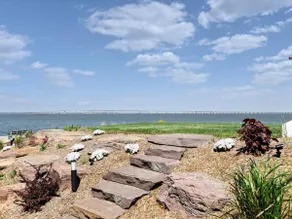 Namaste On The Bay | an ESVR property - Image 2