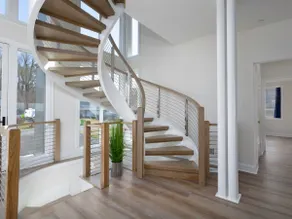 Namaste On The Bay | an ESVR property - Image 3