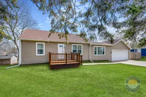 Pet-Friendly Lake Geneva Family Retreat - Image 5