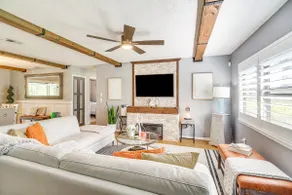 Port St Lucie Retreat: Lanai w/ Private Pool! - Image 5