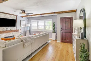 Port St Lucie Retreat: Lanai w/ Private Pool! - Image 4