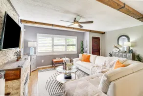 Port St Lucie Retreat: Lanai w/ Private Pool! - Image 3