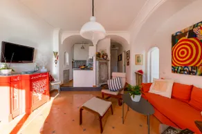 Estate4home - Casa Peppenella - Image 3