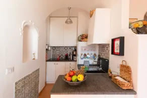 Estate4home - Casa Peppenella - Image 2