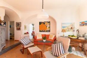 Estate4home - Casa Peppenella - Image 5