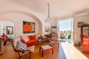 Estate4home - Casa Peppenella - Image 4