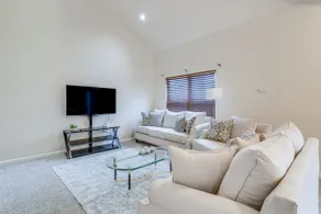 12 Mi to DIA: Cozy Denver Townhome w/ Fireplace! - Image 4