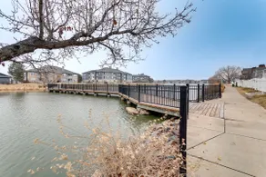 12 Mi to DIA: Cozy Denver Townhome w/ Fireplace! - Image 2