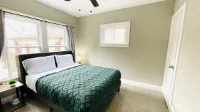 The City Slicker Suite West CLE - Image 3