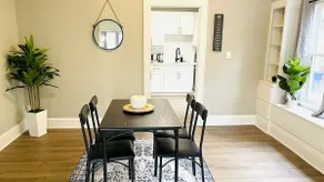 The City Slicker Suite West CLE - Image 5
