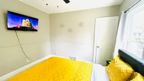 The City Slicker Suite West CLE - Image 2