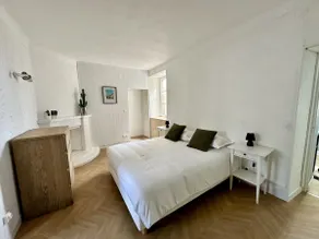 studio classic ensuite - 2 persons - Image 3