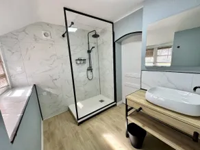 studio classic ensuite - 2 persons - Image 4