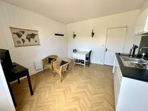 studio classic ensuite - 2 persons - Image 2