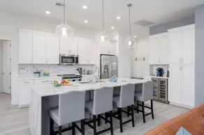 Castaway Cape - Luxury Rental with Outdoor Kitchen - Image 5