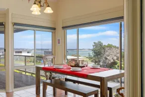 Oceanview Family Retreat - Image 2