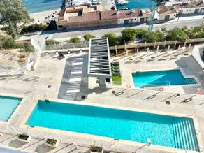 Icon Marina B - Image 2