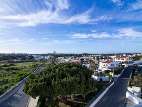 Panoramic E Apartment by Stay ici - Image 3