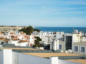 Panoramic E Apartment by Stay ici - Image 4