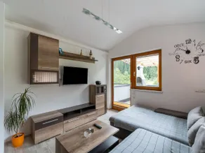 Apartment Neukirchen near Ski Slopes - Image 2