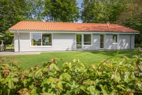 Ellis Hus - Image 4
