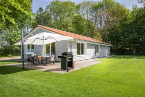 Ellis Hus - Image 3