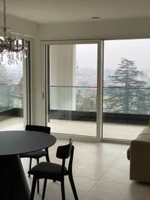 The Hills. Penthouse with a view - Image 4