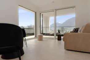 The Hills. Penthouse with a view - Image 3
