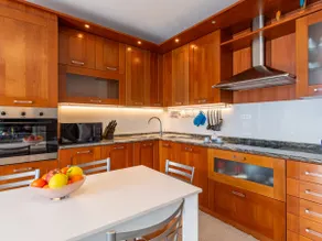 Apartment Orchidea - GLA126 by Interhome - Image 5