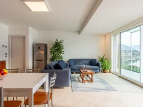Apartment Orchidea - GLA126 by Interhome - Image 3