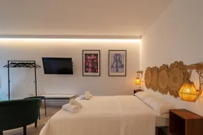 WOW APARTAMENTOS VALLADOLID - Image 2