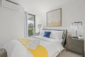 StayAU Modern 2BR Townhouse w/ pool - Image 4
